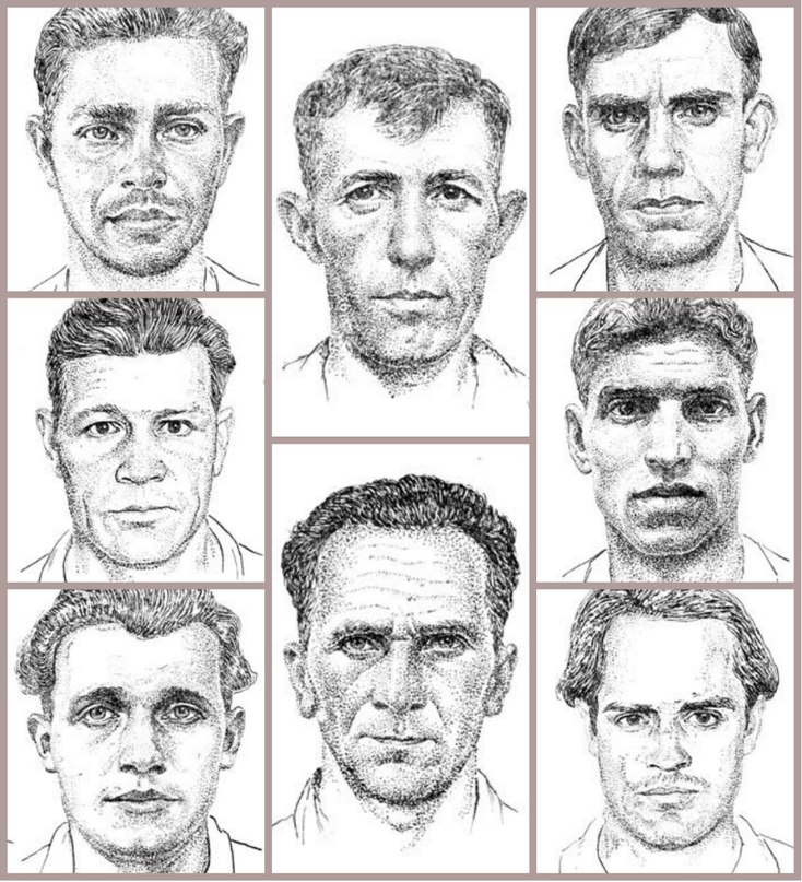 лица разных наций. лица людей по национальностям. внешность национальностей. внешность народов. черты лица национальностей.