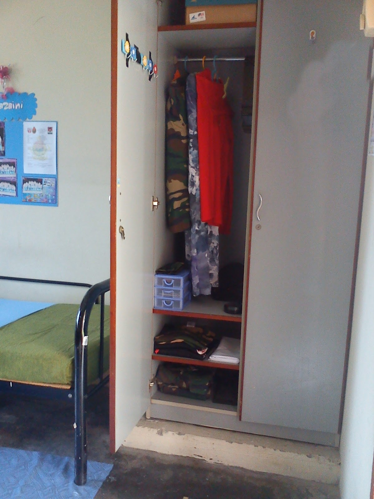 Mirazaini Blogspot Welcome To Kosass K7 Upm