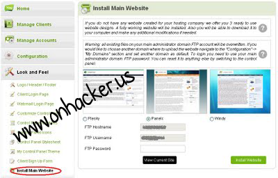 Ubuntu 9. Открытый исходный код операционной системы. Установщик debian. Kali linux wifi hack. Main install.