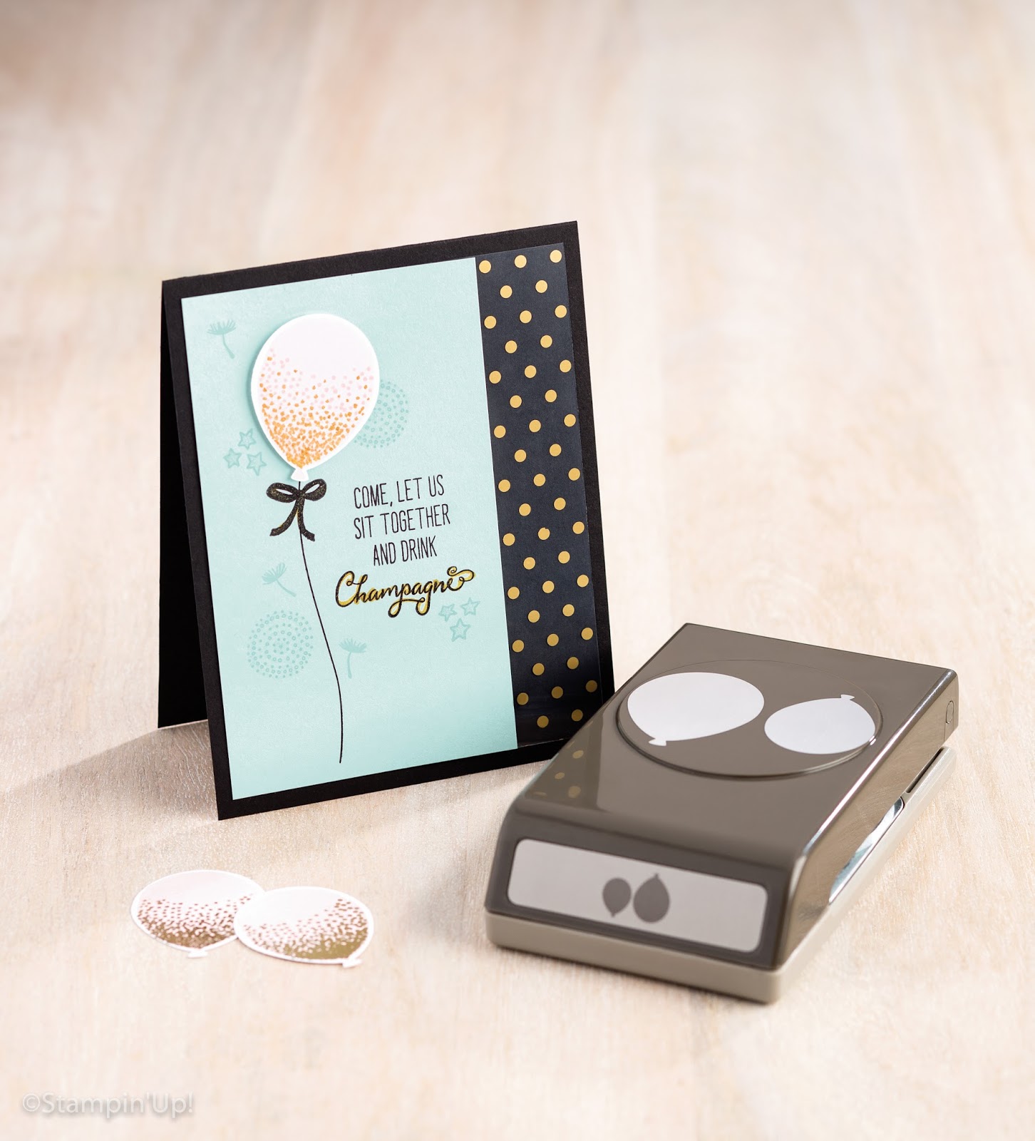 Was Passiert Wenn Man 24 Stunden Nicht Schläft Scraproomboom: Wenn 24 Stunden nicht genug sind