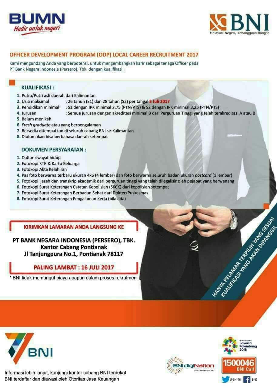 Foto Seluruh Badan Ukuran Post Card Berbagai Ukuran Foto Seluruh Badan Ukuran Post Card Berbagai Ukuran