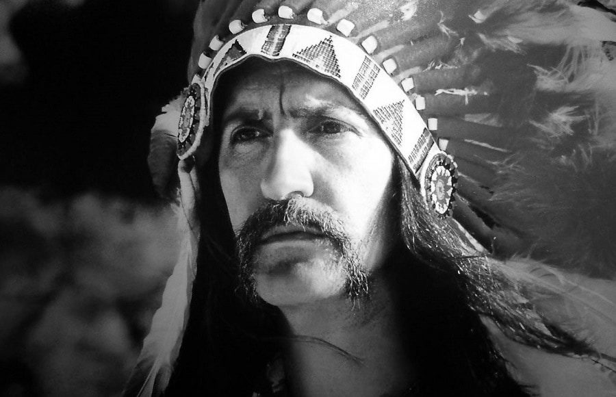 Kol Dugmeleri Notalari Baris Manco Sarkinotalari Net