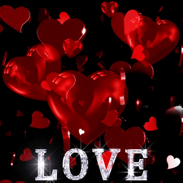 Love%2BAnimation.gif