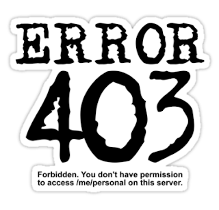 Cara Memperbaiki Error Code Acces Internet Dan Website
