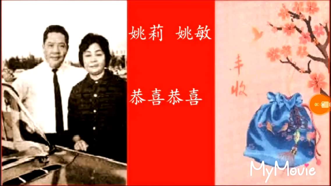 Blog to express: february 2018 Blog To Express: February 2018