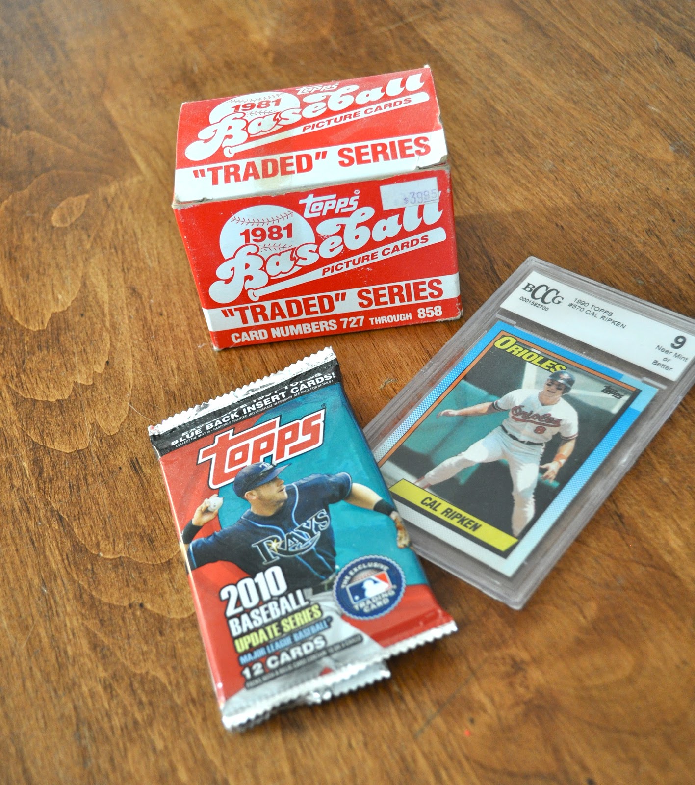 Silica Gel Packets + 50 Surprising Ways to Use Them