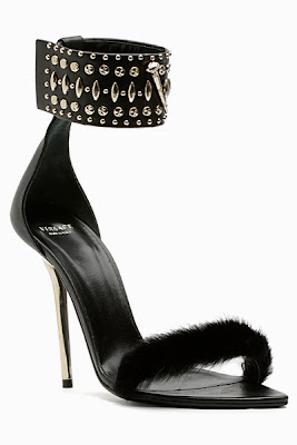 Versace-sandalias-elblogdepatricia-shoes-zapatos-calzado-navidad