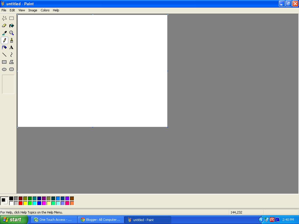 Как сделать картинку фоном. Paint старый. Paint Старая версия. Paint 2003. Paint Windows XP.