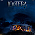 Lootera (2013): Indian filmmaker Vikramaditya Motwane's romantic period drama starring Ranveer Singh and Sonakshi Sinha
