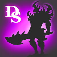 Dark Sword MOD APK unlimited money Dark Sword MOD APK