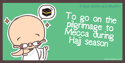 05-Hajj.jpg