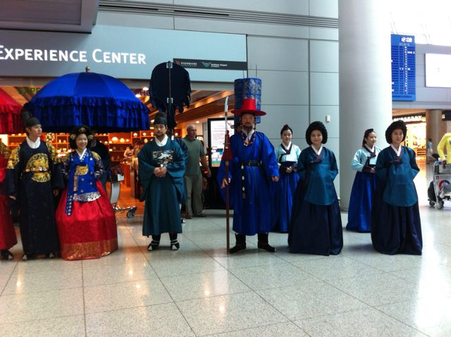 カリフォルニア マリン カウンティの暮らし 日本からの帰り