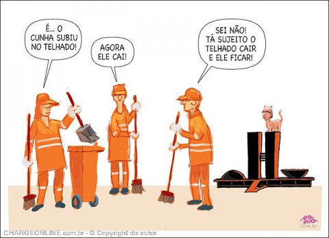 AUTO_amarildo3.jpg (480×348)