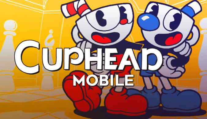 cuphead free online mobile cuphead free online mobile