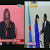 JT RTVS1 sur les propos de Nikki Haley à Kinshasa : Martin Mukonkole jure que sur le respect de l' accord de la CENCO (vidéo)