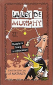 Ley de Murphy II