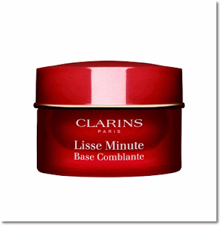 Maquíllate como.. Jennifer López