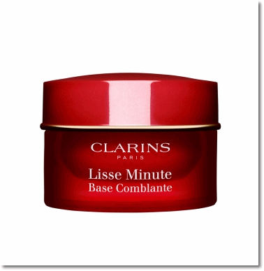 clarins primer