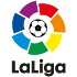 La Liga Spanyol 2021-22