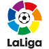 Championnat d'Espagne de football 2018-2019 - Classement