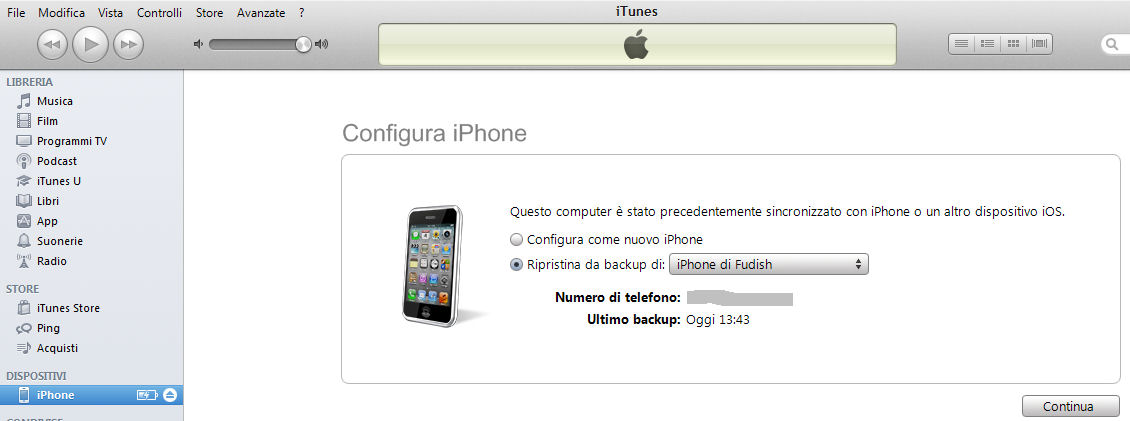 configura+iphone+backup+o+nuovo.jpg