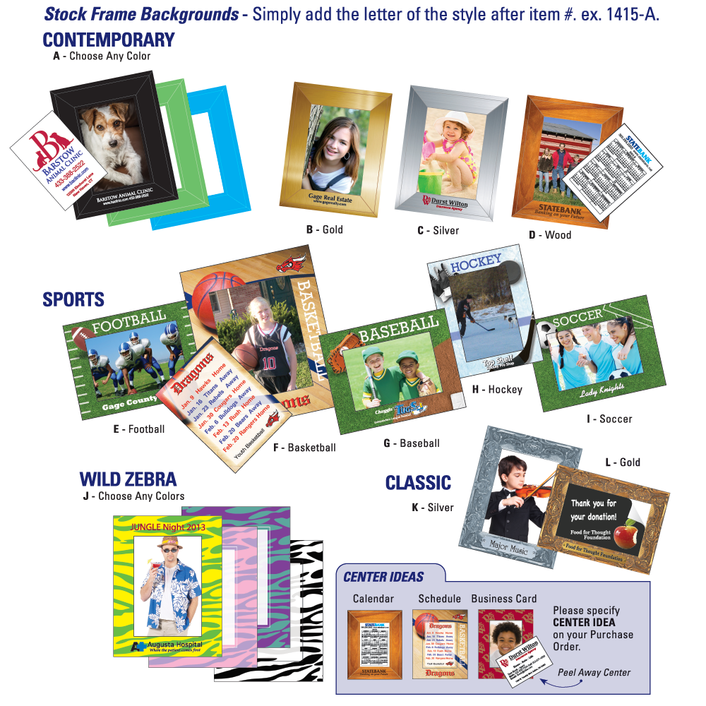 Baltimore Promotional Products Now's a Great Time to Promote with