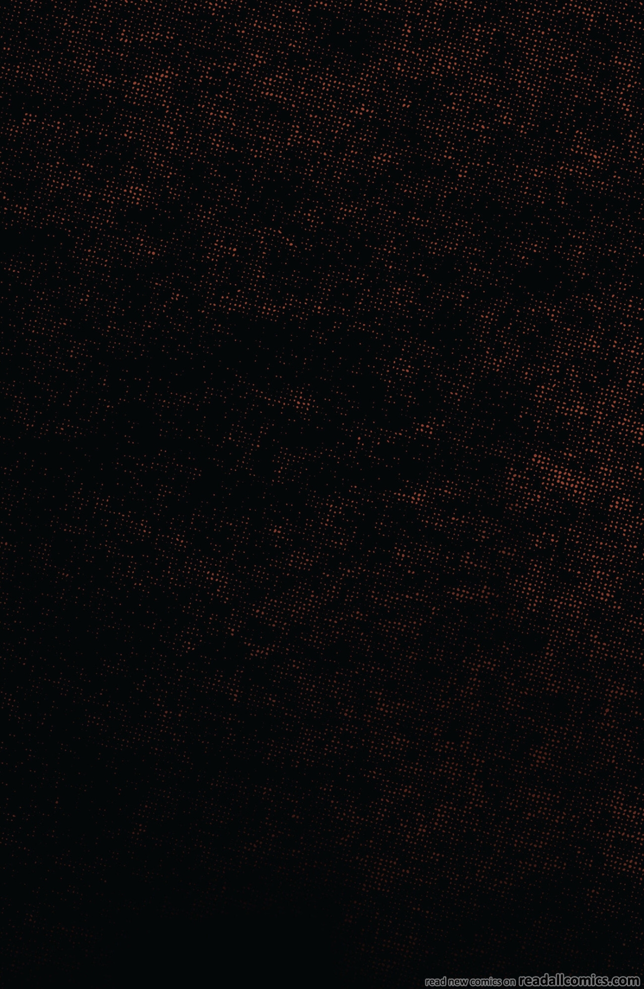 Something is Killing the Children chapter 31 page 2