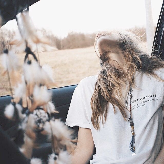 Hình ảnh bế tắc trong cuộc sống, hình ảnh về sự bế tắc trong cuộc sống