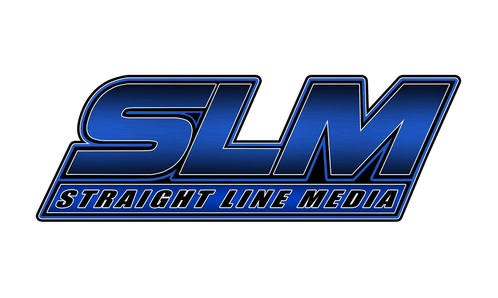 Straight Line Media LLC