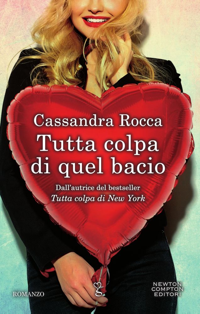 Christian Dating per il login gratuito