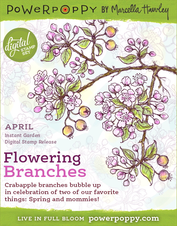 http://powerpoppy.com/products/flowering-branches