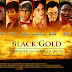 Official Movie trailer; BLACK GOLD(Struggle for the Niger delta)