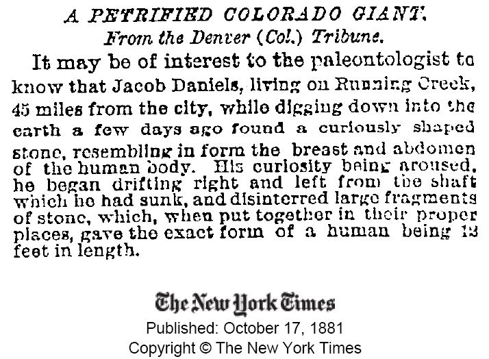 1881.10.17 - The New York Times