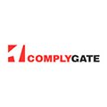Complygate