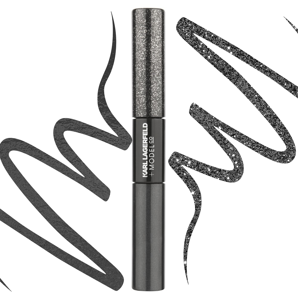 karl-lagerfeld-_liquid_glitter_eyeliner_duo