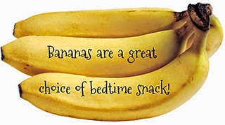 Best Foods For Sleep Bedtime Snacks Best Foods For Sleep Bedtime Snacks