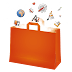 Cara menambah repository aplikasi di Ubuntu Server