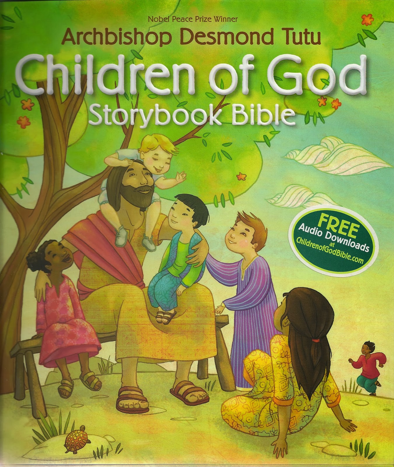 Worshiping With Children Observing Lent and Celebrating Easter in Year