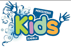 Ministerio kids IEADBLU