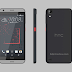 HTC Desire 630 - Full Phone Specifications and Price in BD