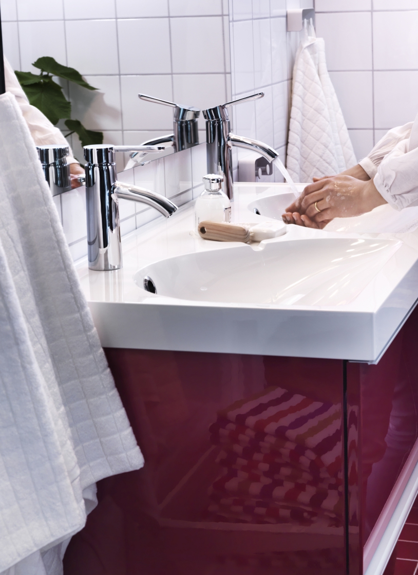 Cât de ușor este să ai facturi mai mici, să economisești inteligent și