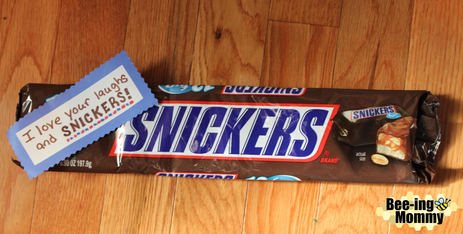 26 valentine's day memes for single people Snack and Candy Love Note sayings for Valentine's Day