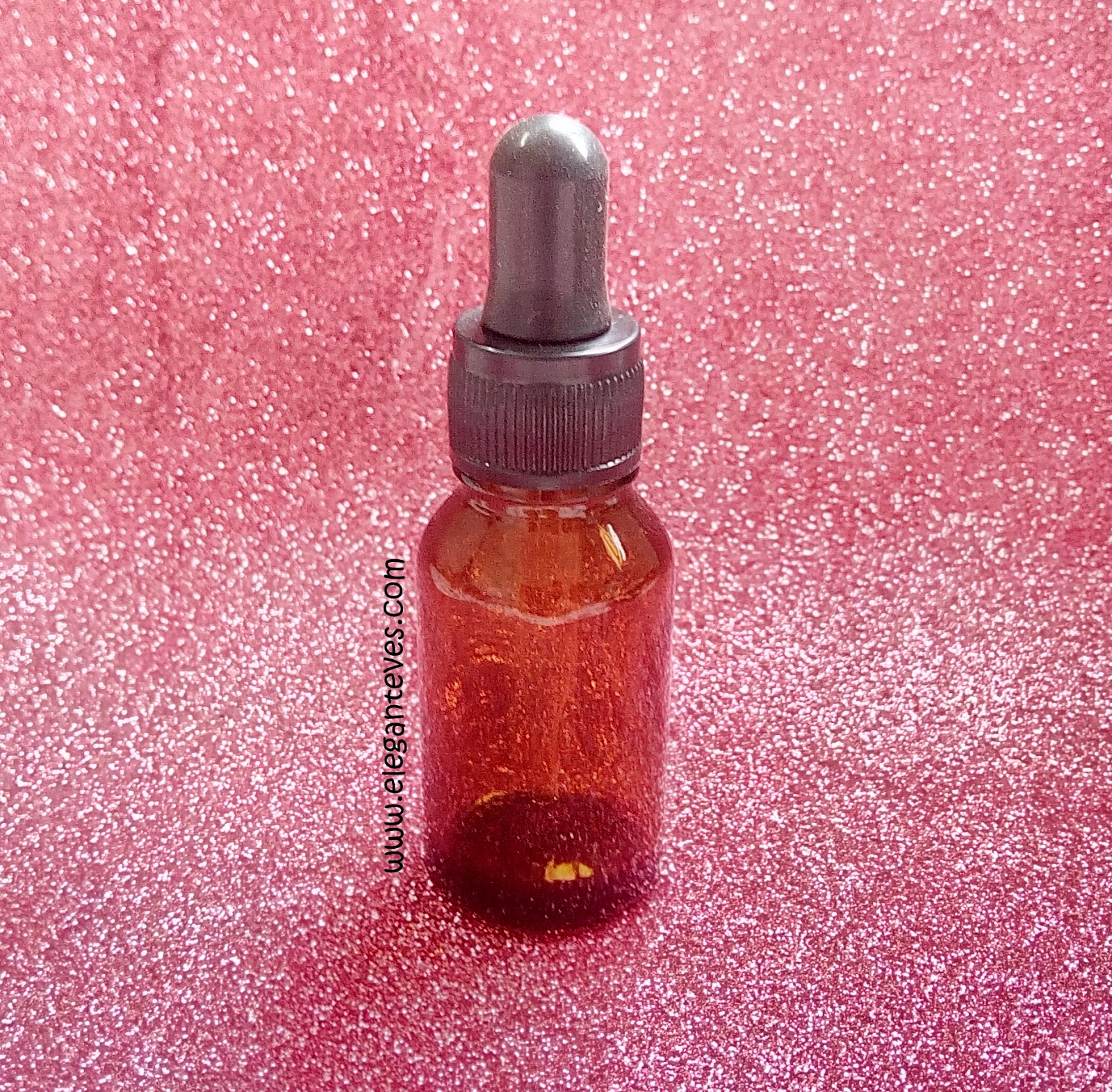 DoItYourself Make Your Own Vitamin C Facial Serum Elegant Eves