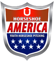 Horseshoe America Link