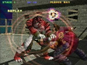Free Download Bloody Roar 3 For Pc Full Version Free Download Bloody Roar 3 For Pc Full Version