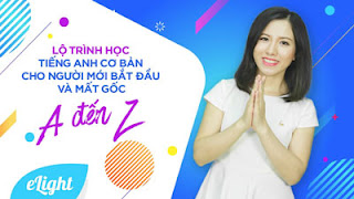 lam-chung-chi-tieng-anh-bang-c