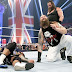 Reporte Smackdown 12-11-2015: Wyatt Desafía A B.O.D. & Undertaker Acepta El Reto!