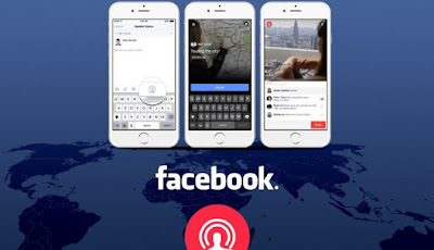 Screenshot_3.jpg