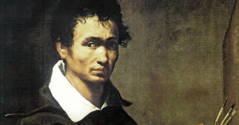 Pintores Realistas Españoles Luis Tristán