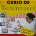 Curso de Cupcake Recheados e Decorados, Bolo no Palito, Bolo no Pote e Decorações de Bolos, em Mairi